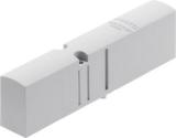 Asennuslevyt Festo VTSA:lle, ISO 15407-2, ISO-5599-2