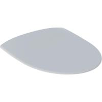 WC-istuinkansi IDO pehmeä