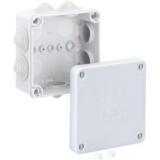 Kalvojakorasia Spelsberg  HP 100-L