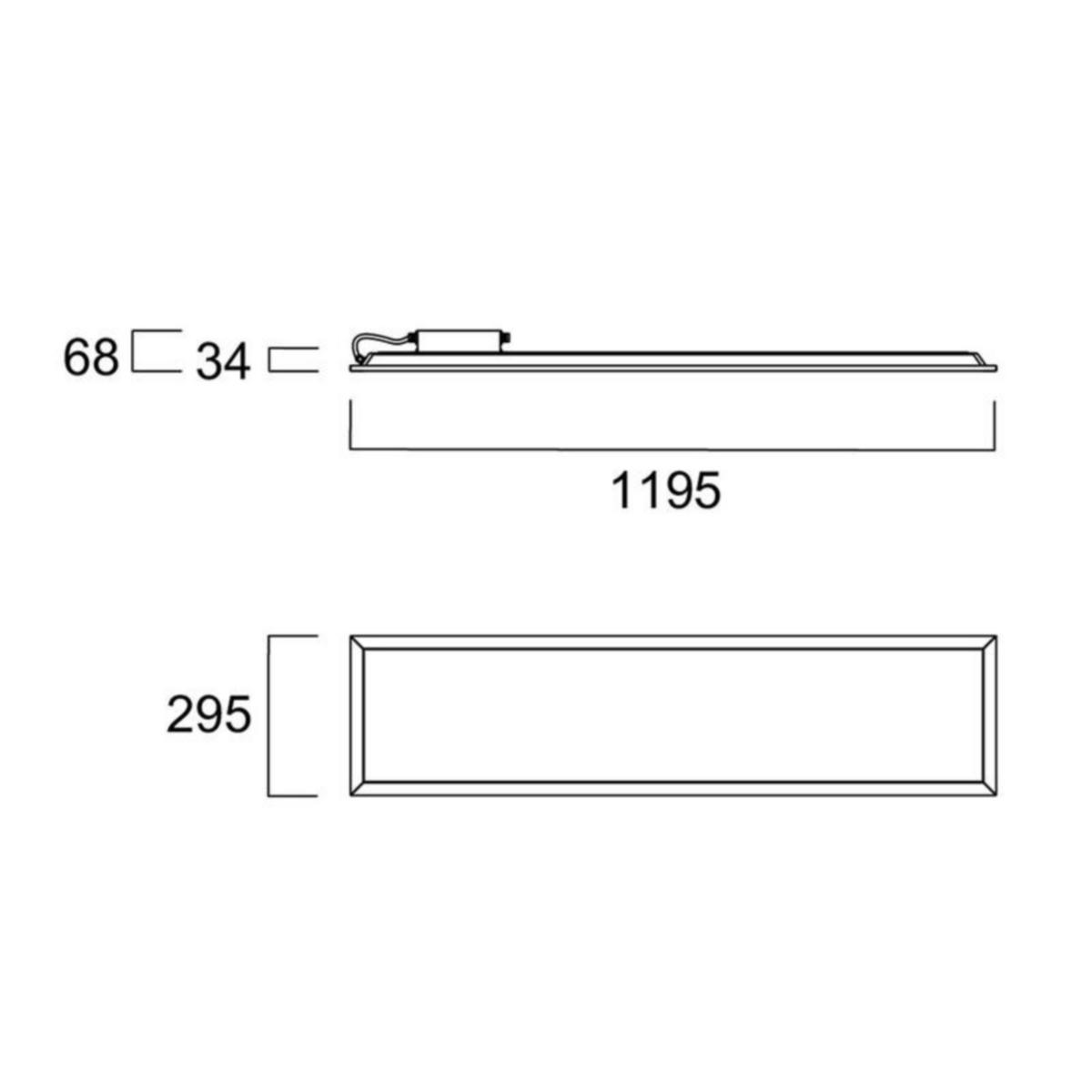 https://www.youtube.com/watch?v=/external-assets/JPEGlarge800_800/14/02/ProductImage79731402.jpg