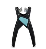 Kuorintatyökalu Wirefox SAC Phoenix