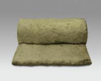 Sullontavilla Isover Tech Loose Wool