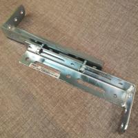 Mastokiinnike Finnsat