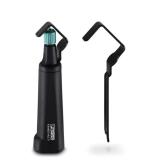 Kuorintatyökalu Wirefox-D 40 Phoenix