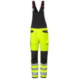 Avohaalari Helly Hansen Alna 4X 77549