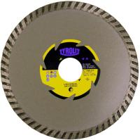 Timanttikatkaisulaikka Tyrolit Standard** Universal Fast Cut