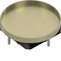 Lattiarasia Hager Electraplan.VE-EE MKR120 Messinki