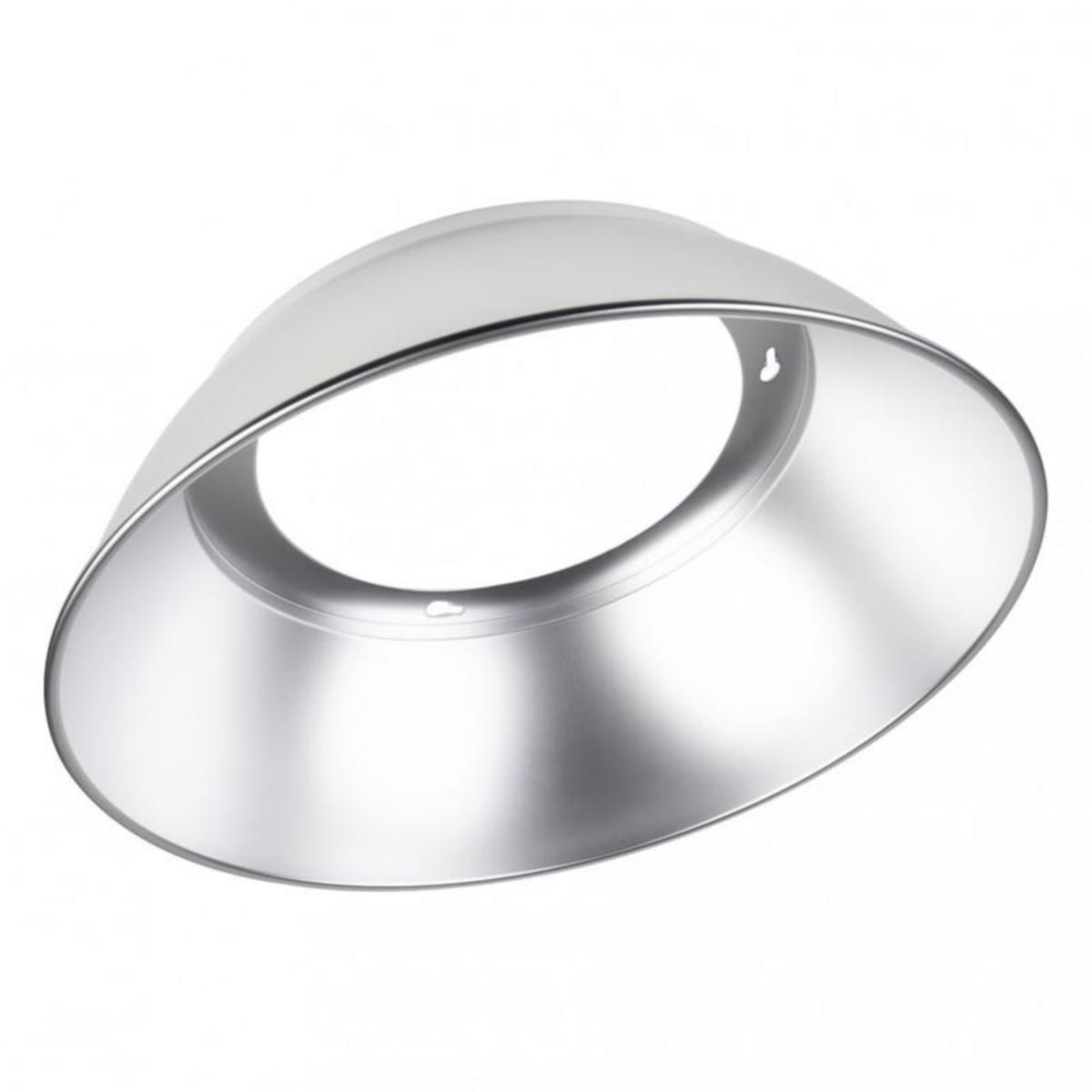 Optinen lisätarvike Ledvance High Bay Value - OPTINEN LISÄTARVIKE HB COMP REFLECTOR 166W