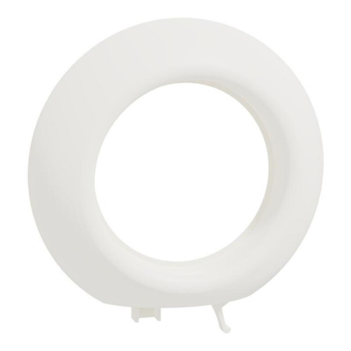 /external-assets/JPEGlarge800_800/14/11/ProductImage72671411.jpg