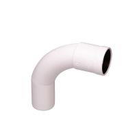 Pyöristetty kulmayhde Merika 32