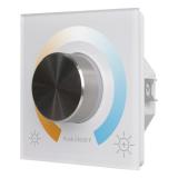 Valonsäädin LEDVANCE Vivares Dali