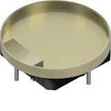 Lattiarasia Hager Electraplan.VE-EE MKR120 Messinki