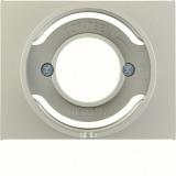 Keskiölevy Hager K.5