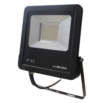 VALONHEITIN A-COLLECTION AFLOOD LED 50W 4K 5000LM