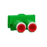 Nysä Schneider Electric Multifix KR