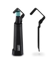 Kuorintatyökalu Wirefox-D 40 Phoenix