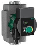 Kiertovesipumppu Wilo Yonos Pico Z