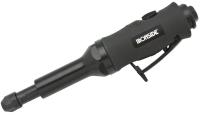 Straight Grinder Ironside PRO 278 mm
