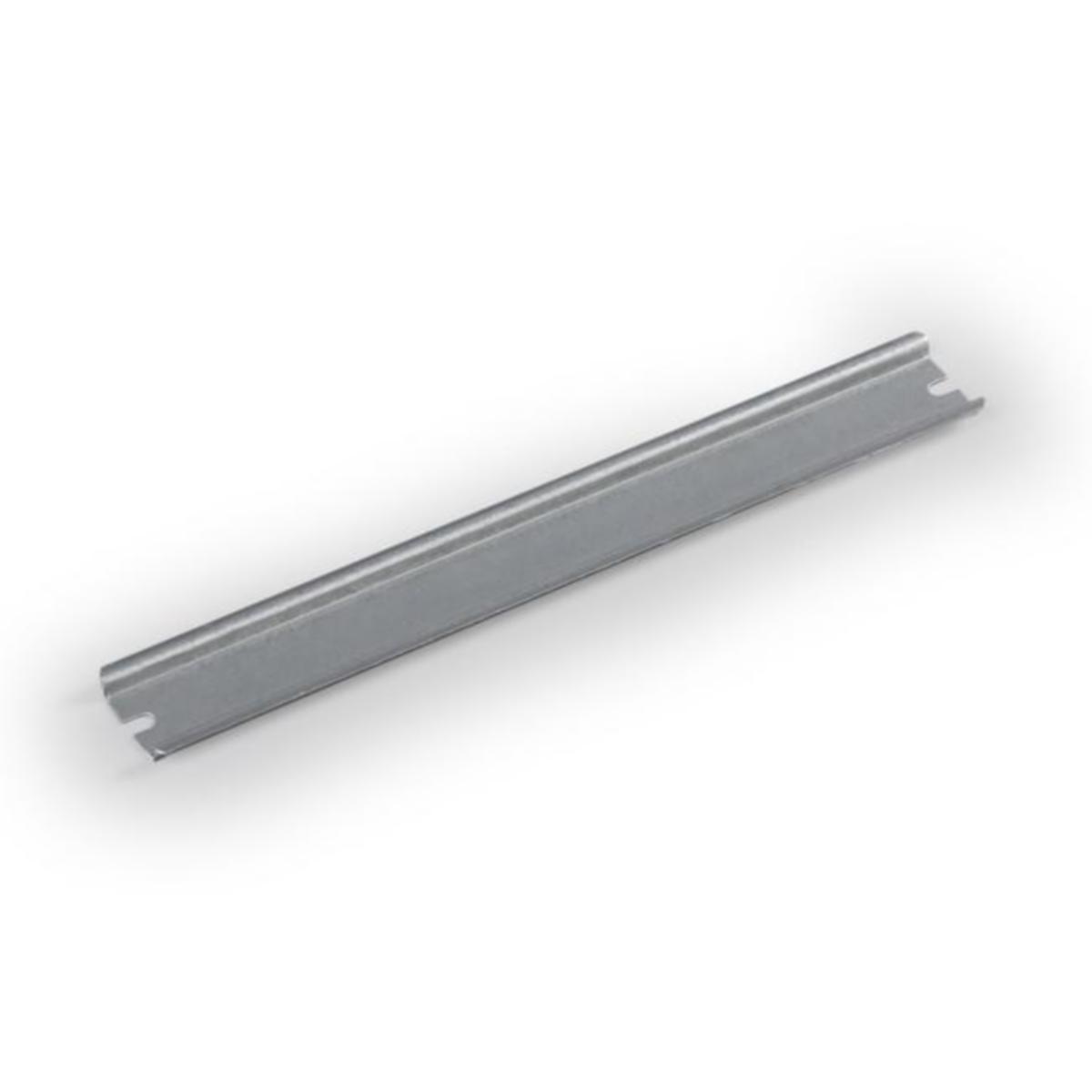 DIN-kisko Ensto Cubo - DIN-KISKO ENSTO IS DR35.2023 35x185mm