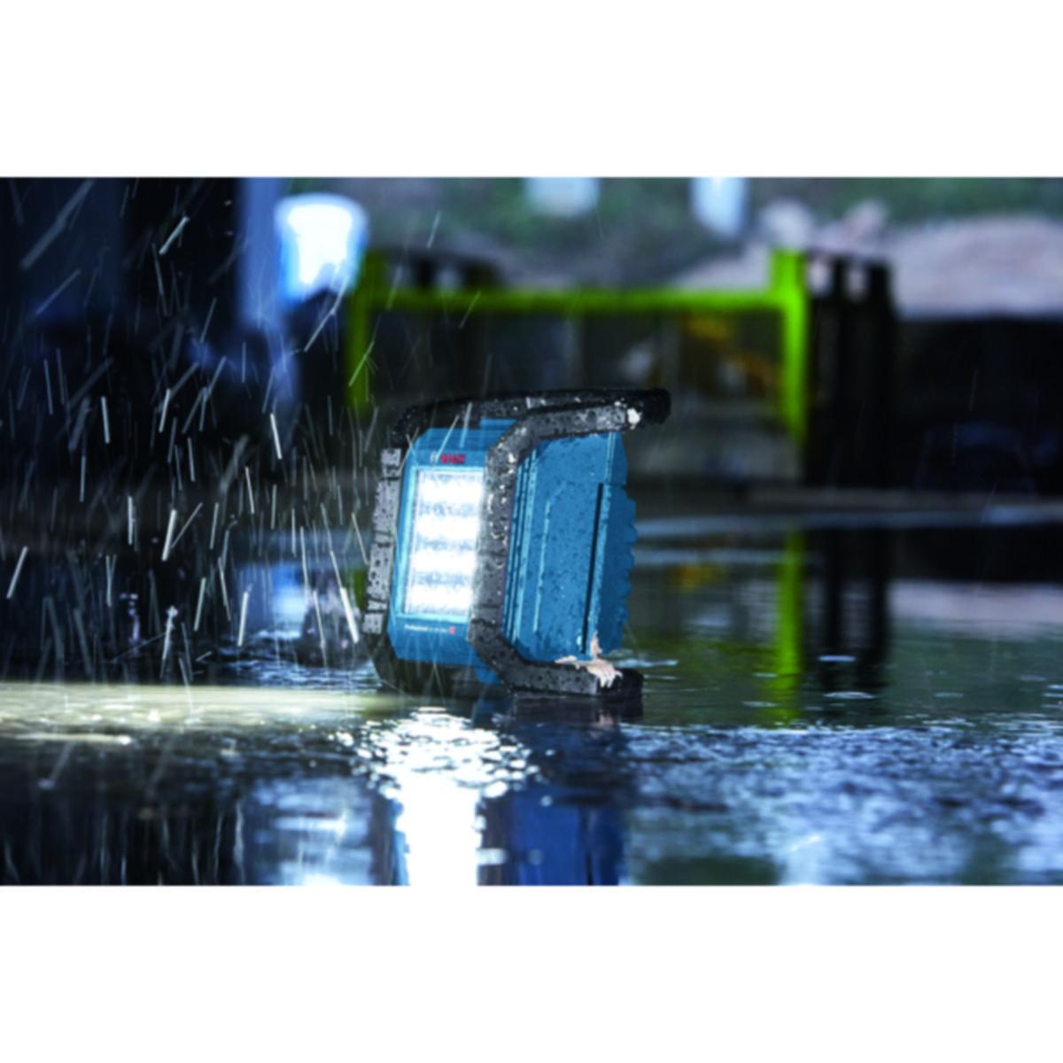 /external-assets/JPEGlarge800_800/14/21/ProductImage71311421.jpg