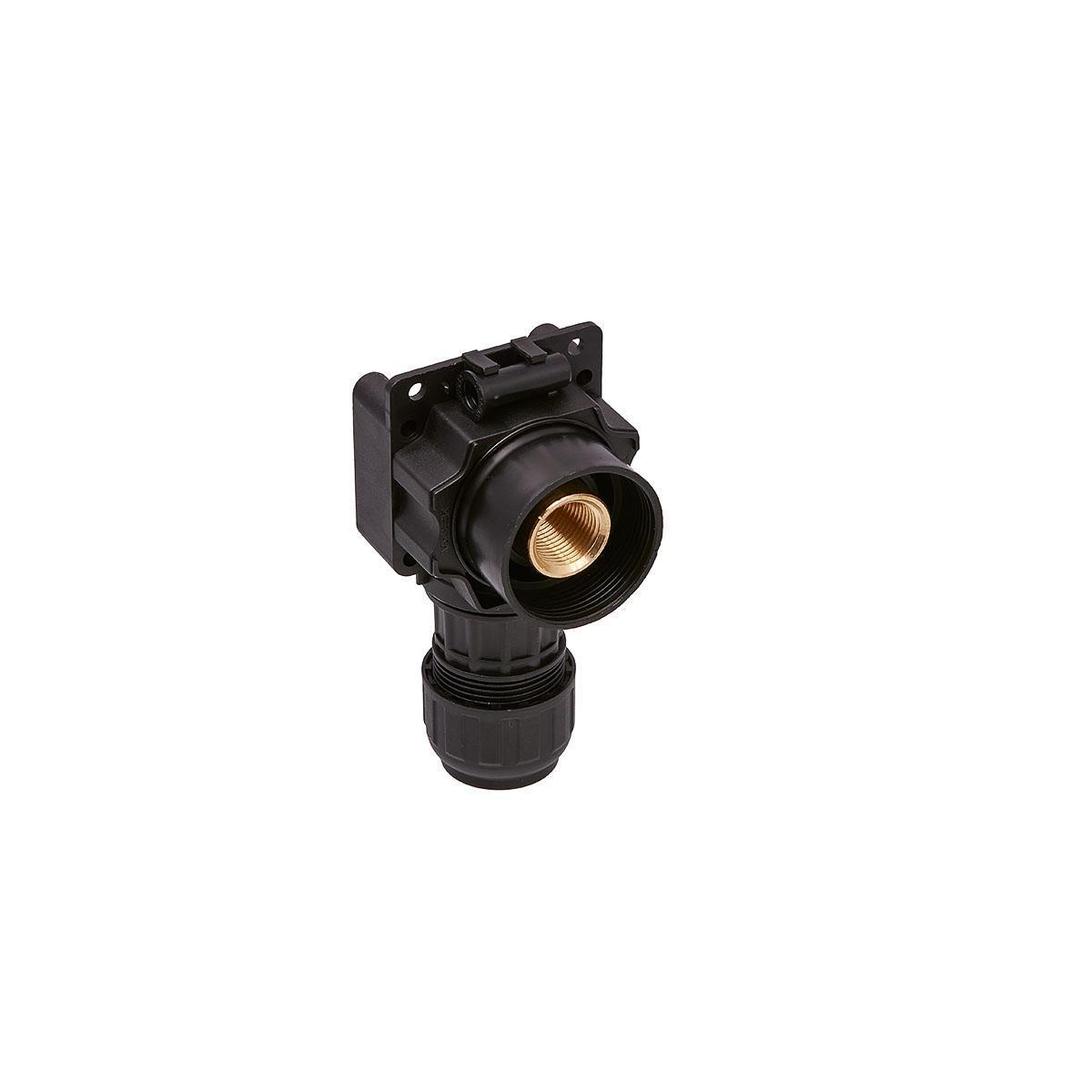 Hanakulmarasia Mekapex Merika - HANAKULMARASIA MERIKA 15 MM 2236 MEKAPEX