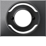 Keskiölevy Hager K.1