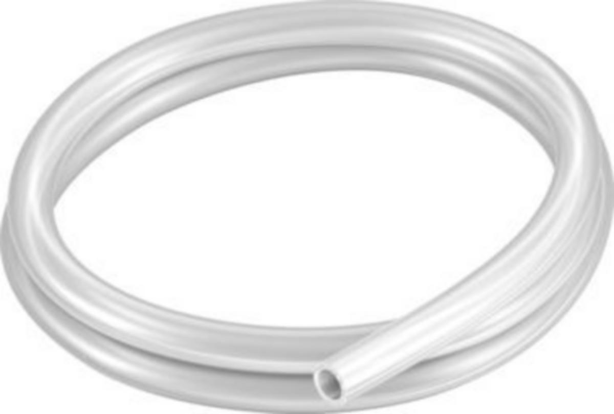 Muoviletku Festo PUN-H-F - MUOVILETKU 50M FESTO PUN-H-F-16X2,5-NT
