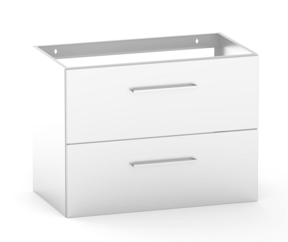 https://www.youtube.com/watch?v=/external-assets/JPEGlarge800_800/14/28/ProductImage78641428.jpg