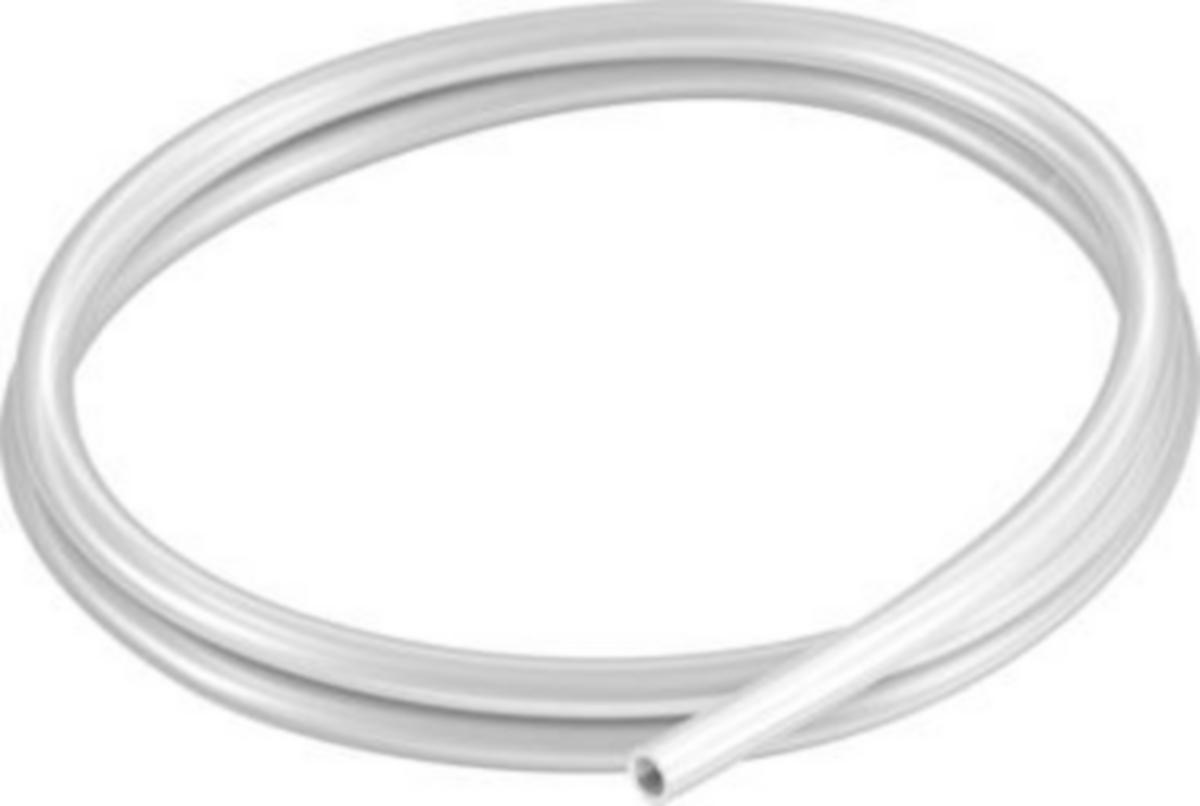 Muoviletku Festo PUN-H-F - MUOVILETKU 50M FESTO PUN-H-F-8X1,25-NT