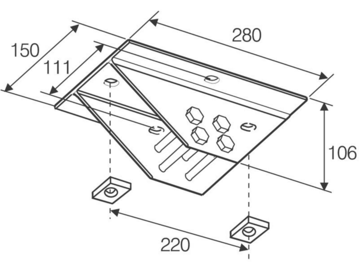 https://www.youtube.com/watch?v=/external-assets/JPEGlarge800_800/14/31/ProductImage76521431.jpg