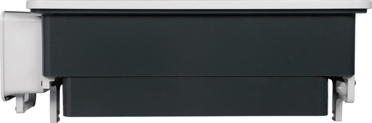 https://www.youtube.com/watch?v=/external-assets/JPEGlarge800_800/14/31/ProductImage86311431.jpg
