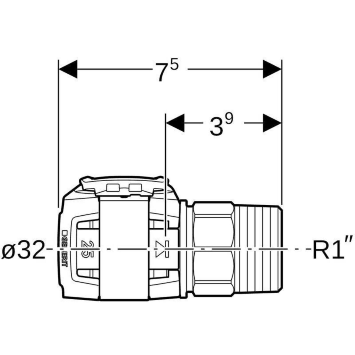 https://www.youtube.com/watch?v=/external-assets/JPEGlarge800_800/14/32/ProductImage83061432.jpg