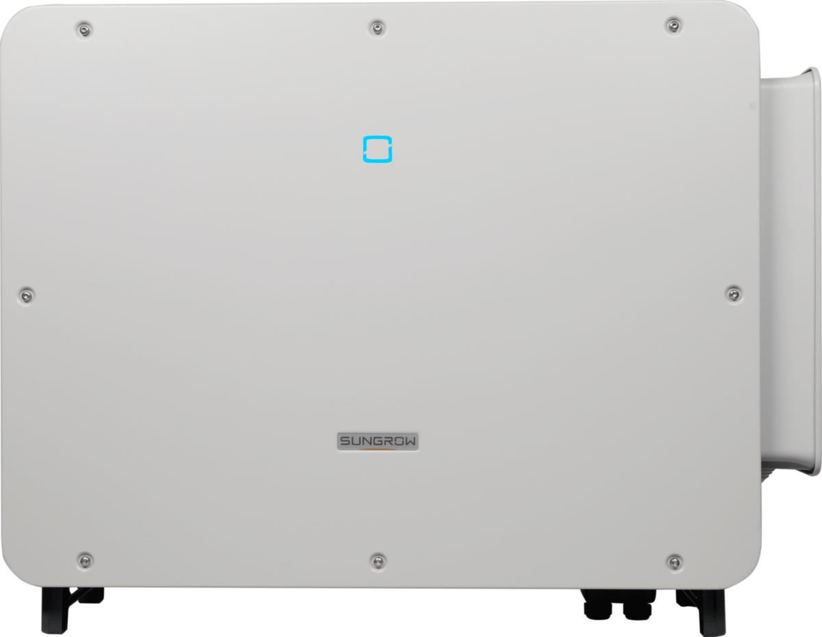 https://www.youtube.com/watch?v=/external-assets/JPEGlarge800_800/14/33/ProductImage86311433.jpg
