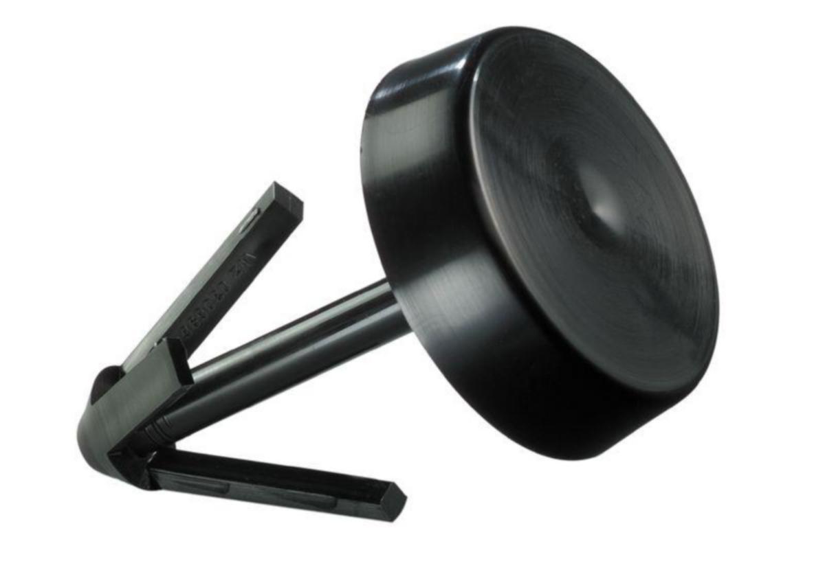 Mastotarvike Finnsat Schwaiger - MASTOTARVIKE FINNSAT 30-60 MM PUTKILLE