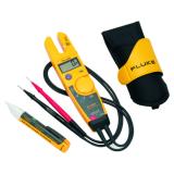 Mittaripaketti T5-H5-1AC Fluke
