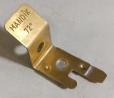 Palopellin sulake FDMS ETS Nord