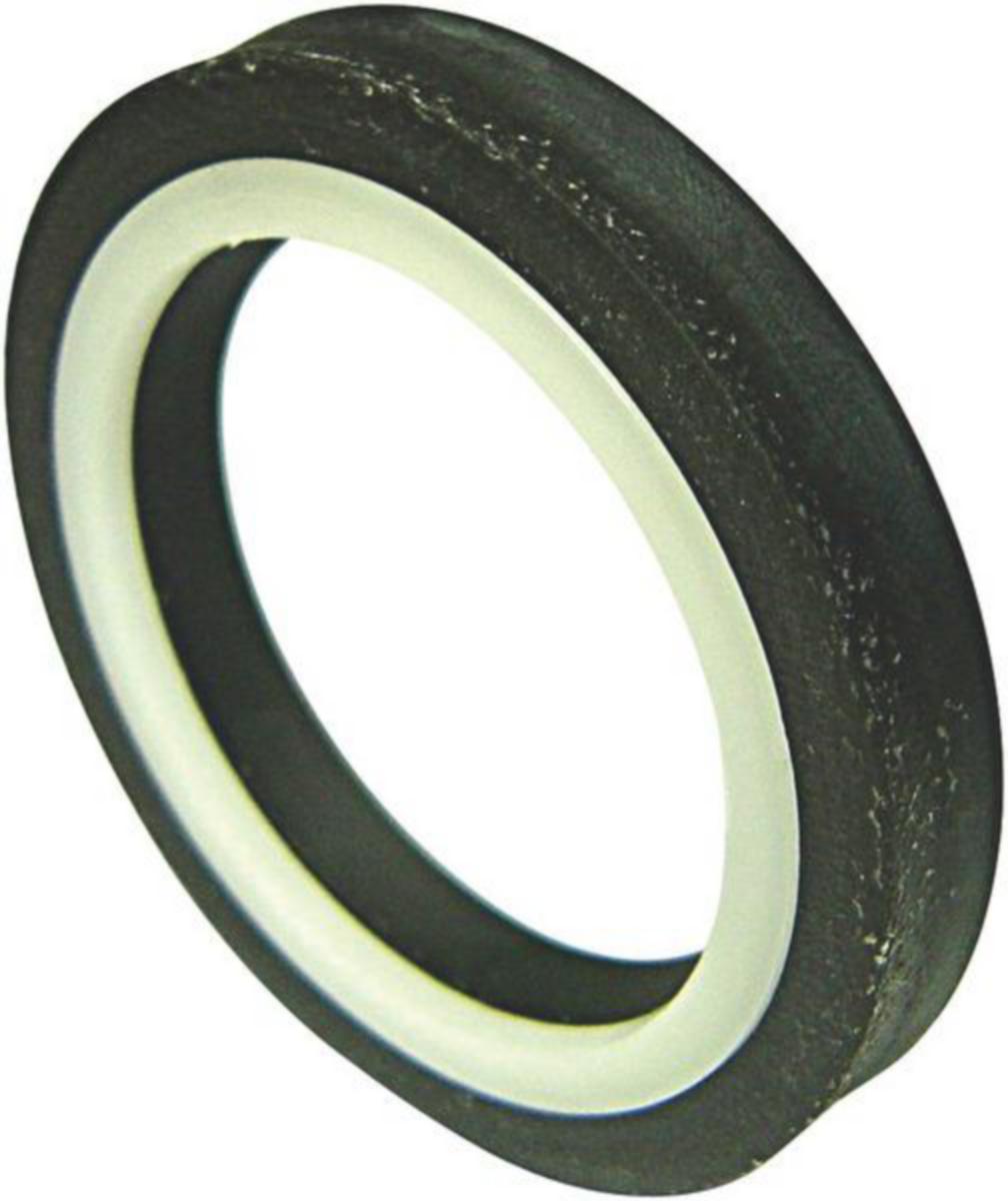 Varrentiiviste B - VARRENTIIVISTE B140X160X12