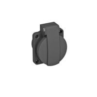 Kanavapistorasia Obo EGS