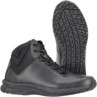 Työjalkine Jalas 5572 SPOC