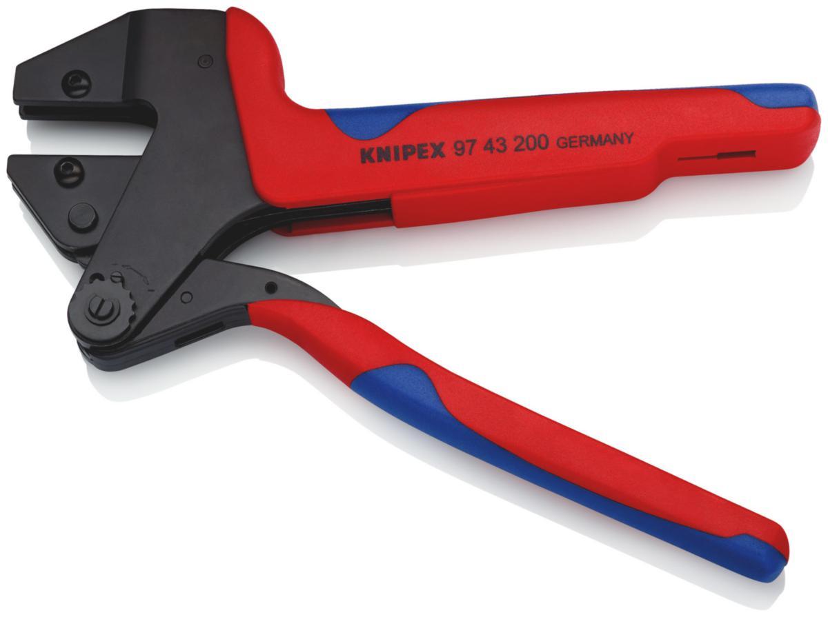 /external-assets/JPEGlarge800_800/14/38/ProductImage30201438.jpg