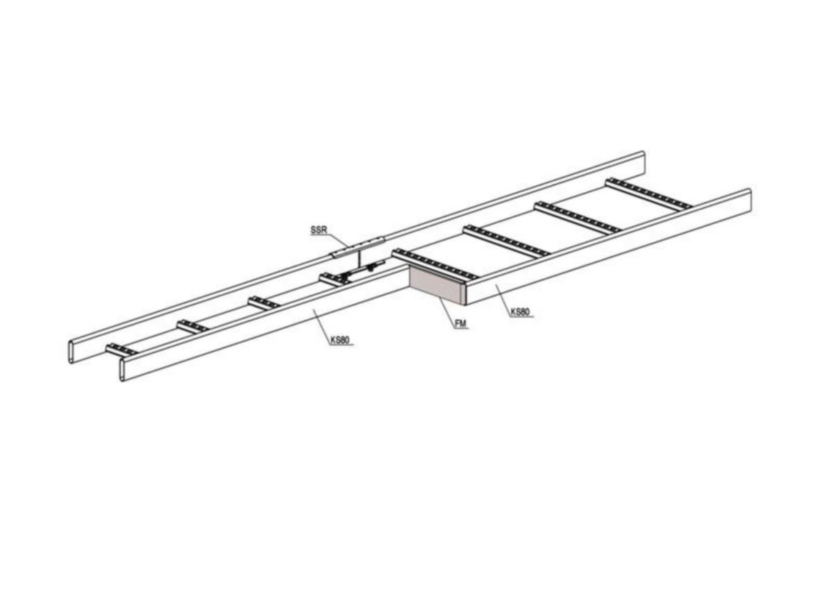 /external-assets/JPEGlarge800_800/14/38/ProductImage82751438.jpg