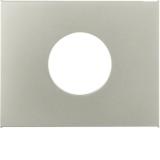 Keskiölevy Hager K.5