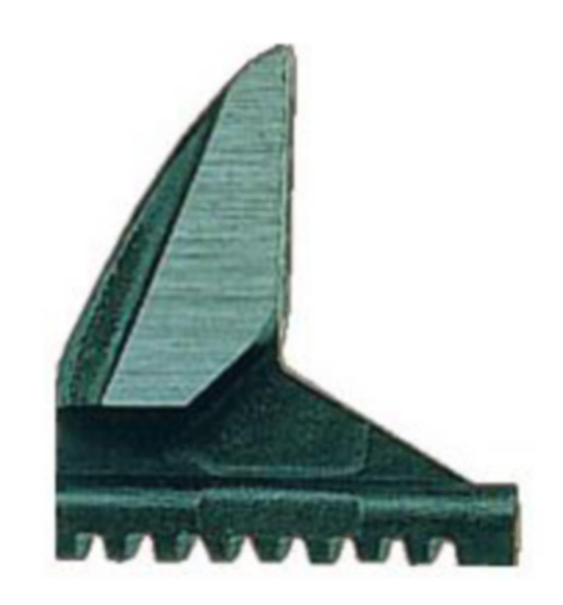 Jakoavainten varaosat Bahco RPS - VARAOS (8073.8073C.9073.9073C) BAHCO 8073-1