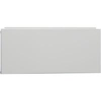 Jalustan suojalevy UTU collie/beagle