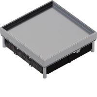 Lattiarasia Hager Electraplan.VE-EE Q12 RST