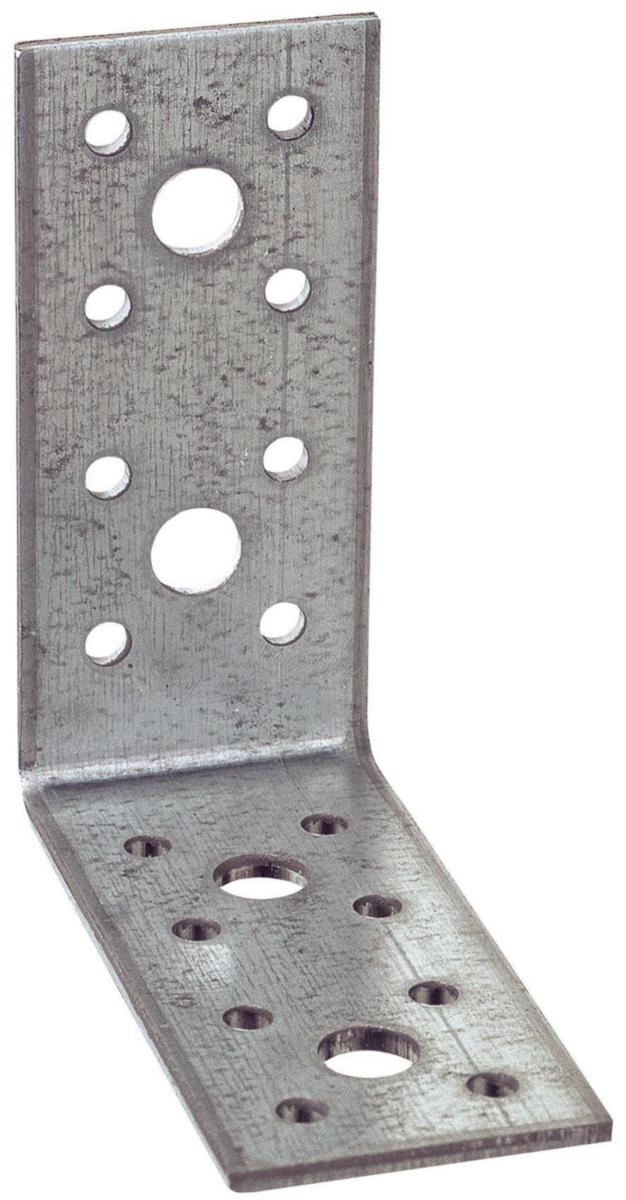 Kulmarauta Joma 406 - KULMARAUTA 4060EXP 3.0X90X90X40 50/PAKK