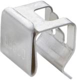 Kiinnitystarvike Wibe W62