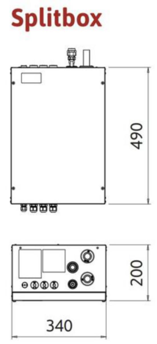 /external-assets/JPEGlarge800_800/14/45/ProductImage86351445.jpg
