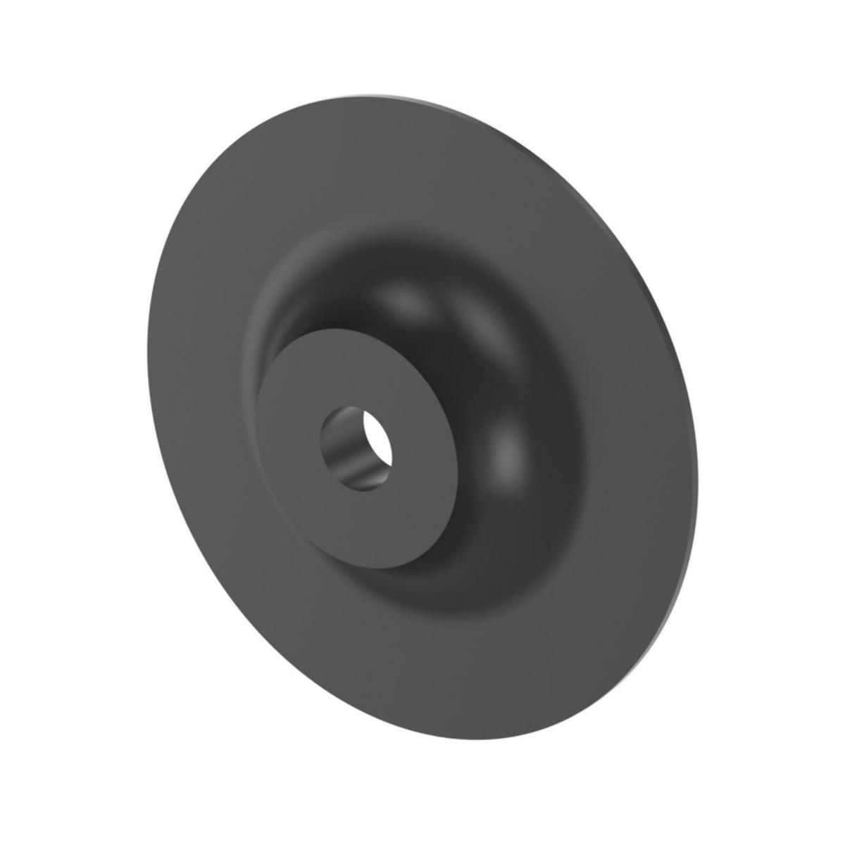 Koneiden varusteet Atlas Copco - TUKINAPA 125 MM, 5/8" ATLAS COPCO 4170076880