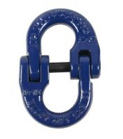 Liitoslenkki Haklift luokka 10